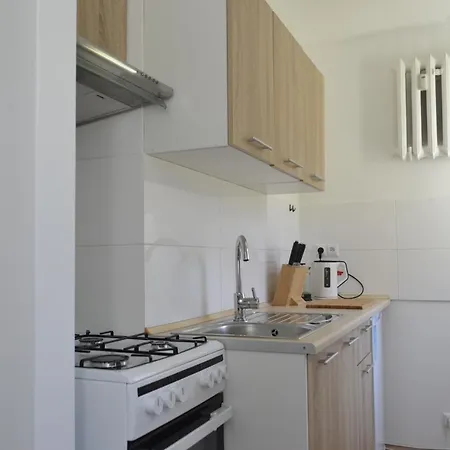 Kameralne Studio Vigo 소포트
