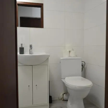 Kameralne Studio Vigo 소포트