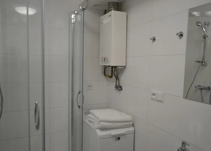 Kameralne Studio Vigo * Сопот