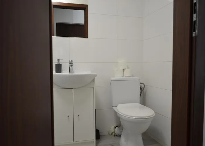 Kameralne Studio Vigo Сопот